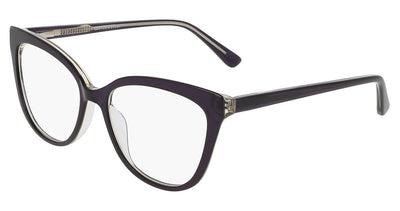 Lenton & Rusby LR5032 Eyeglasses