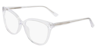 Lenton & Rusby LR5032 Eyeglasses