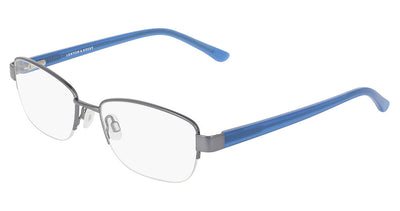 Lenton & Rusby LR5033 Eyeglasses