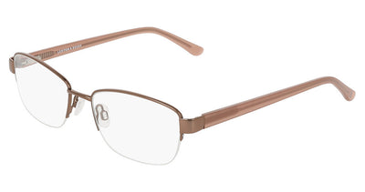 Lenton & Rusby LR5033 Eyeglasses