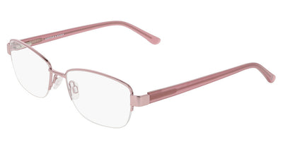 Lenton & Rusby LR5033 Eyeglasses