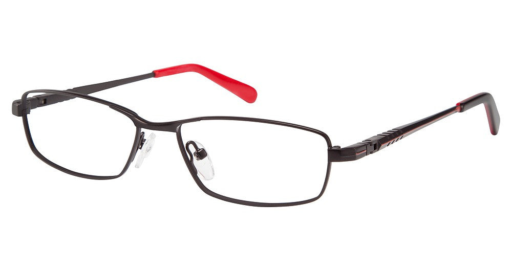 TRANSFORMERS ELITE 180 Eyeglasses