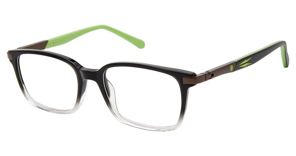 TRANSFORMERS NEBULOS 180 Eyeglasses