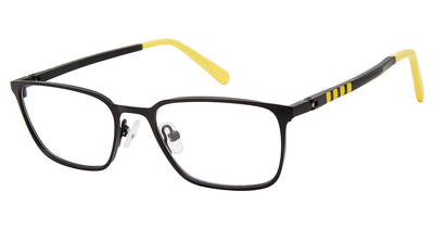 TRANSFORMERS SOLAR 180 Eyeglasses