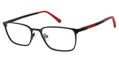 TRANSFORMERS SOLAR 180 Eyeglasses