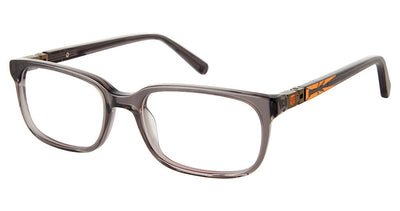 TRANSFORMERS CRUSH 180 Eyeglasses