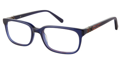 TRANSFORMERS CRUSH 180 Eyeglasses