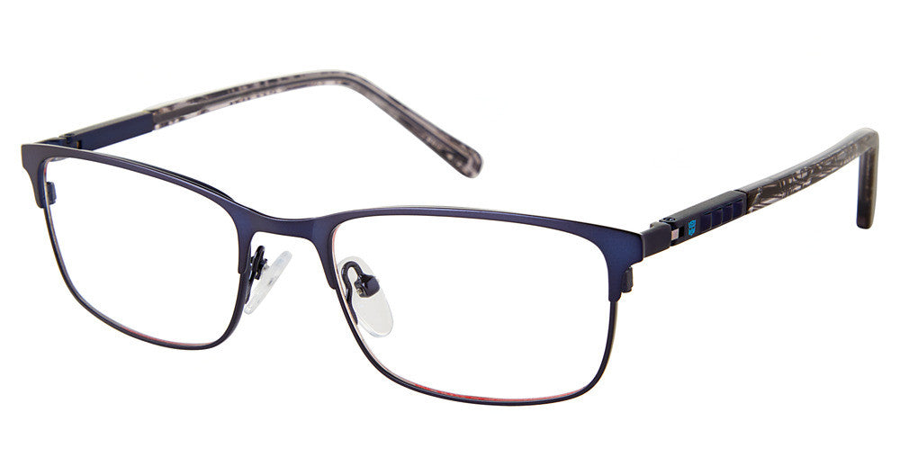 TRANSFORMERS ROBOT 180 Eyeglasses