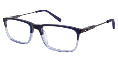 TRANSFORMERS ELECTRIC 180 Eyeglasses