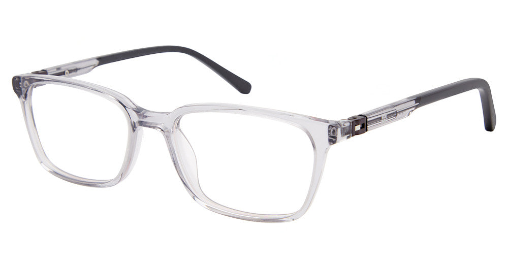 TRANSFORMERS MEGATRON 180 Eyeglasses