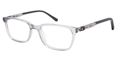 TRANSFORMERS MEGATRON 180 Eyeglasses