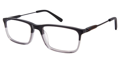TRANSFORMERS ELECTRIC 180 Eyeglasses
