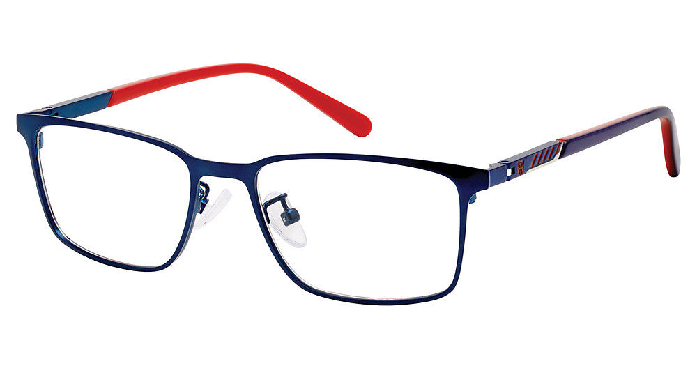 TRANSFORMERS DESCENDANT - 180 Eyeglasses