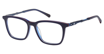 TRANSFORMERS RECKLESS Eyeglasses