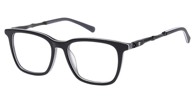 TRANSFORMERS RECKLESS Eyeglasses