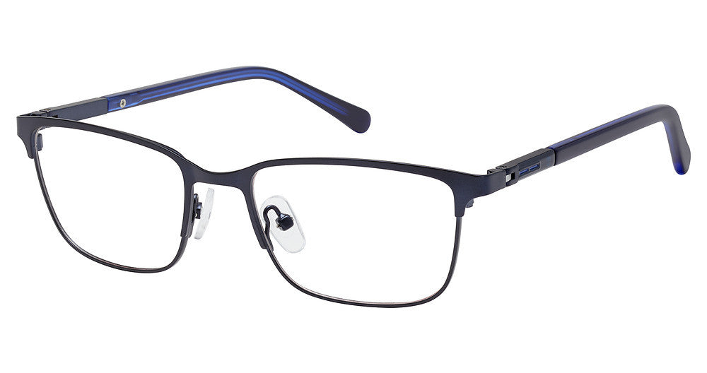TRANSFORMERS MICROCHIP Eyeglasses