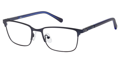 TRANSFORMERS MICROCHIP Eyeglasses