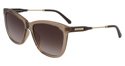 CALVIN KLEIN JEANS CKJ20807S Sunglasses