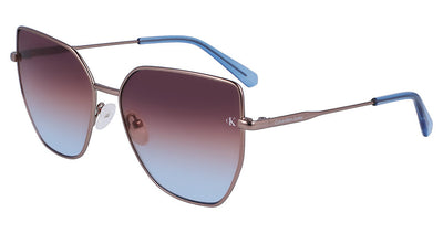 CALVIN KLEIN JEANS CKJ23202S Sunglasses