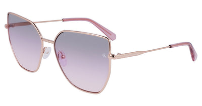 CALVIN KLEIN JEANS CKJ23202S Sunglasses
