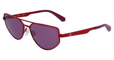 CALVIN KLEIN JEANS CKJ23220S Sunglasses