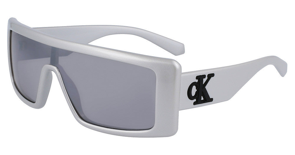 CALVIN KLEIN JEANS CKJ23655S Sunglasses