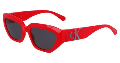 CALVIN KLEIN JEANS CKJ23652S Sunglasses