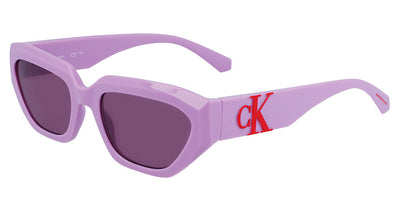 CALVIN KLEIN JEANS CKJ23652S Sunglasses