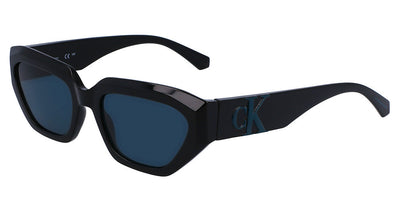 CALVIN KLEIN JEANS CKJ23652S Sunglasses