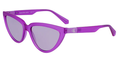 CALVIN KLEIN JEANS CKJ23658S Sunglasses