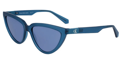 CALVIN KLEIN JEANS CKJ23658S Sunglasses