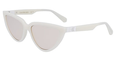 CALVIN KLEIN JEANS CKJ23658S Sunglasses