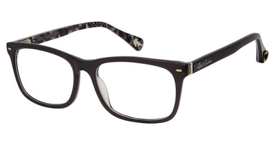 ROBERT GRAHAM DOMO Eyeglasses