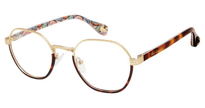 ROBERT GRAHAM PERCIVAL Eyeglasses