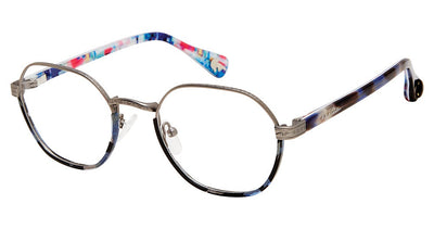ROBERT GRAHAM PERCIVAL Eyeglasses