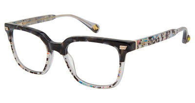 ROBERT GRAHAM HOWIE Eyeglasses