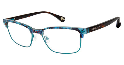ROBERT GRAHAM CROCKETT Eyeglasses