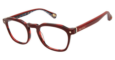 ROBERT GRAHAM EDWIN Eyeglasses
