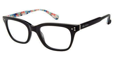 ROBERT GRAHAM ZEKE Eyeglasses