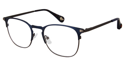 ROBERT GRAHAM GABRIEL Eyeglasses