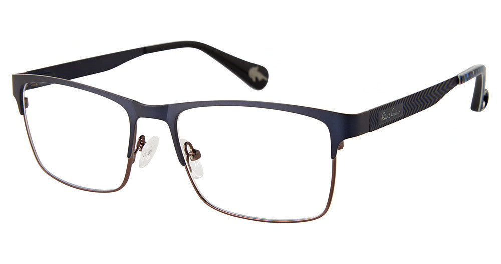 ROBERT GRAHAM HAYDEN Eyeglasses