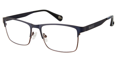 ROBERT GRAHAM HAYDEN Eyeglasses