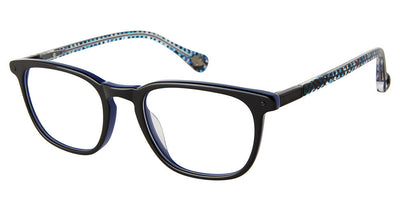 ROBERT GRAHAM TRISTAN Eyeglasses