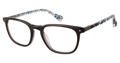 ROBERT GRAHAM TRISTAN Eyeglasses