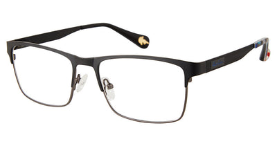 ROBERT GRAHAM HAYDEN Eyeglasses