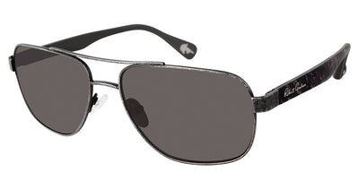 ROBERT GRAHAM SCOTTY POLAR Sunglasses