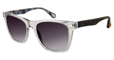 ROBERT GRAHAM JARVIS POLAR Sunglasses