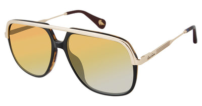 ROBERT GRAHAM ROMEO POLAR Sunglasses