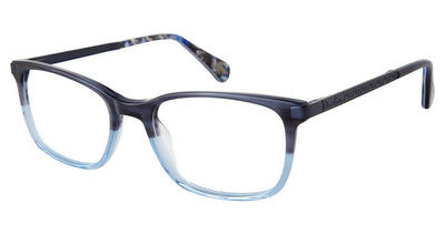 ROBERT GRAHAM DARREN Eyeglasses