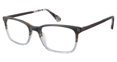 ROBERT GRAHAM DARREN Eyeglasses